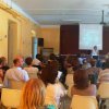 corso formazione 3